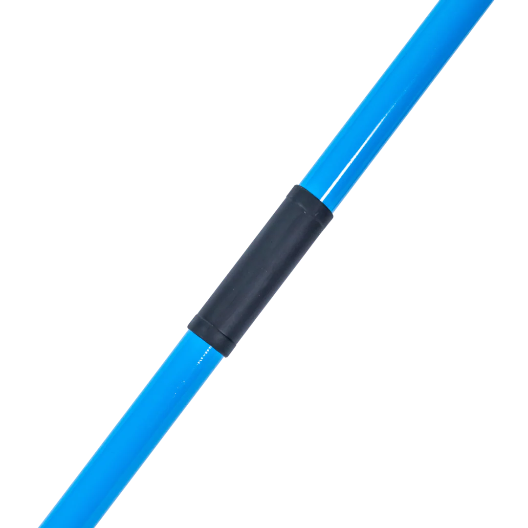 Ox Trade Post Hole Shovel - Image 3