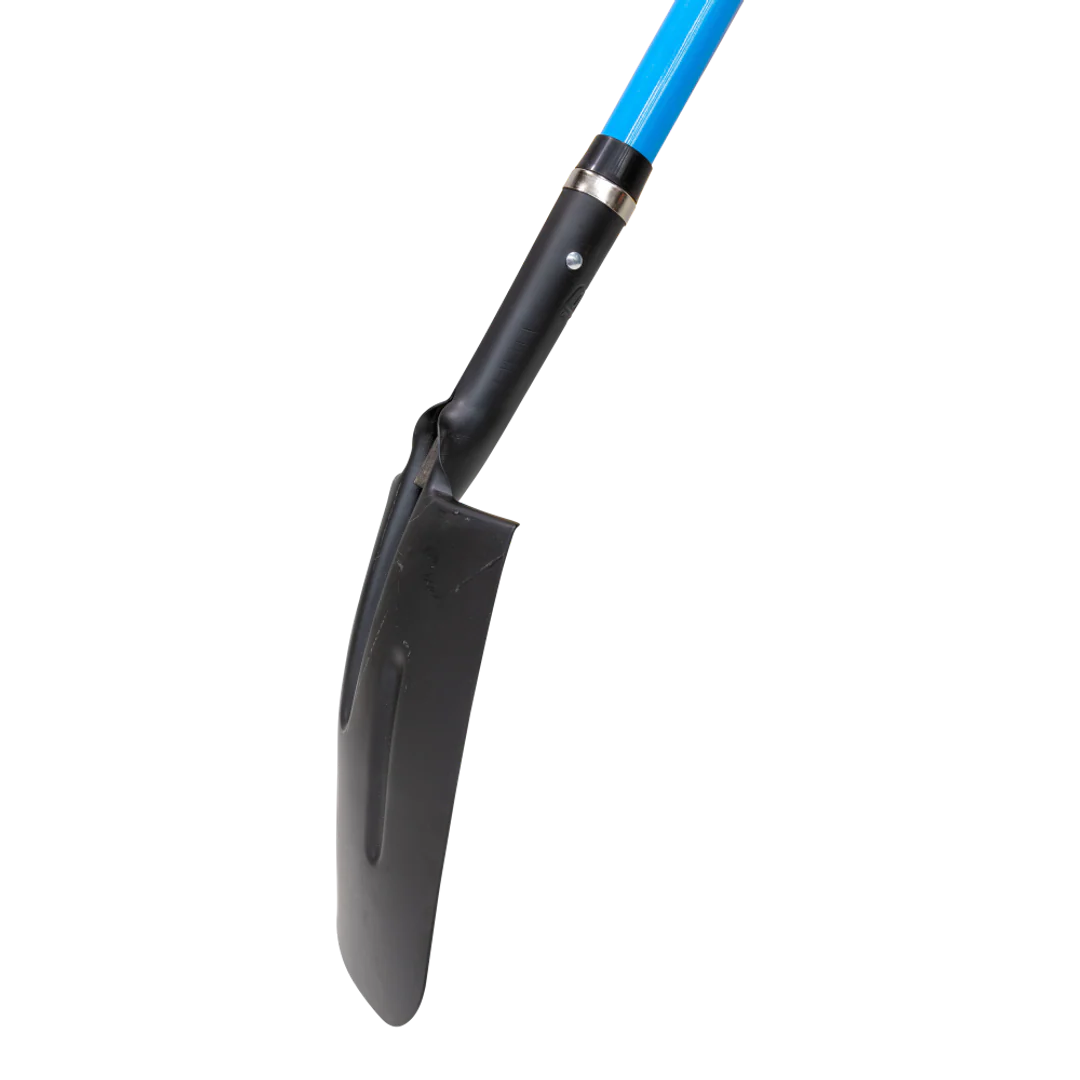 Ox Trade Post Hole Shovel - Image 5