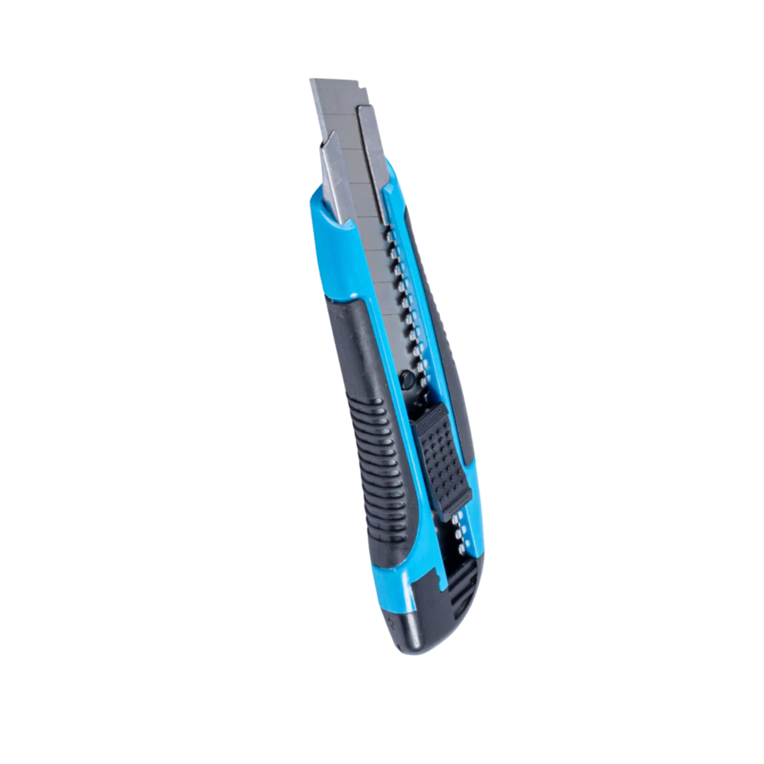 Ox Trade Snap Off Knife - 18mm - Image 2
