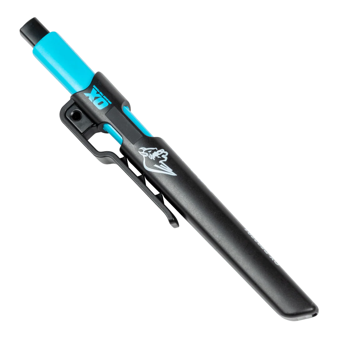 Ox Pro Marking Pencil