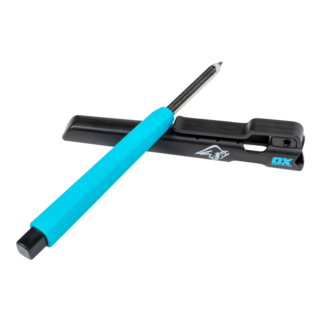 Ox Pro Marking Pencil - Image 2