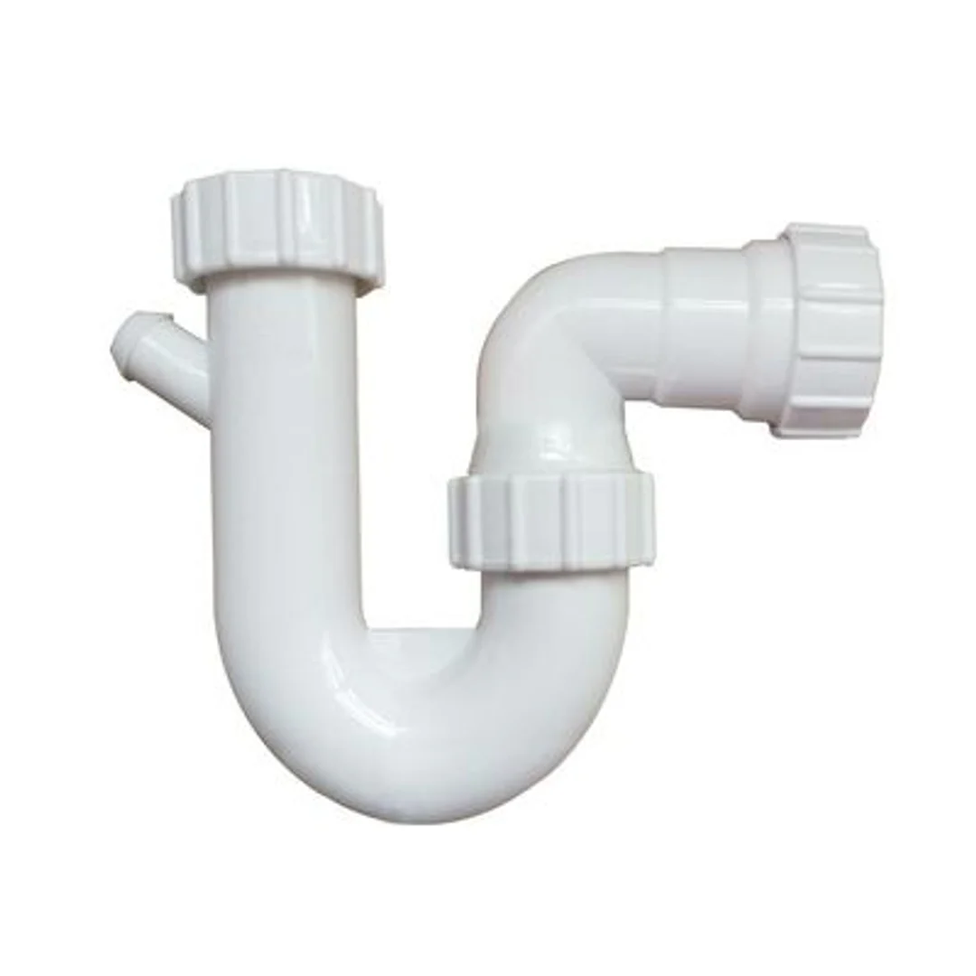 P Trap - Image 2