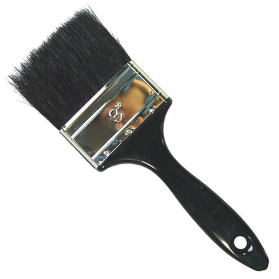 Paint Brush 50mm ( 2' ) - Image 2