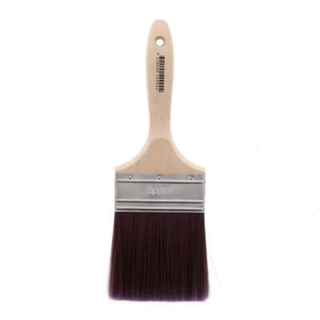 Paint Brush 50mm ( 2' ) - Image 3
