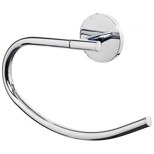 Phoenix Festival Hand Towel Holder - Image 3
