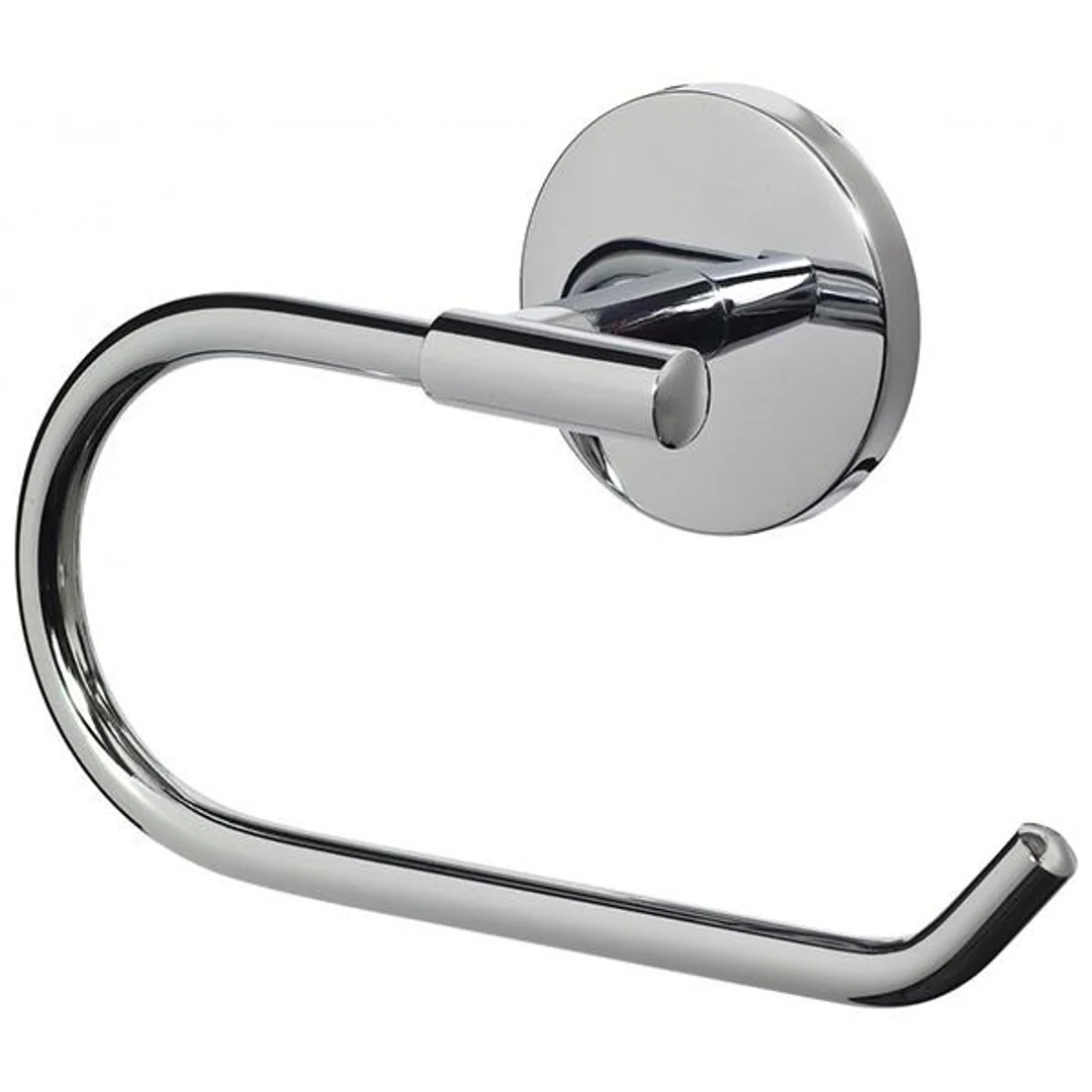 Phoenix Festival Toilet Roll Holder - Image 2