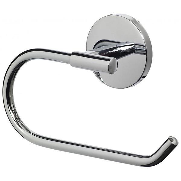 Phoenix Festival Toilet Roll Holder - Image 3