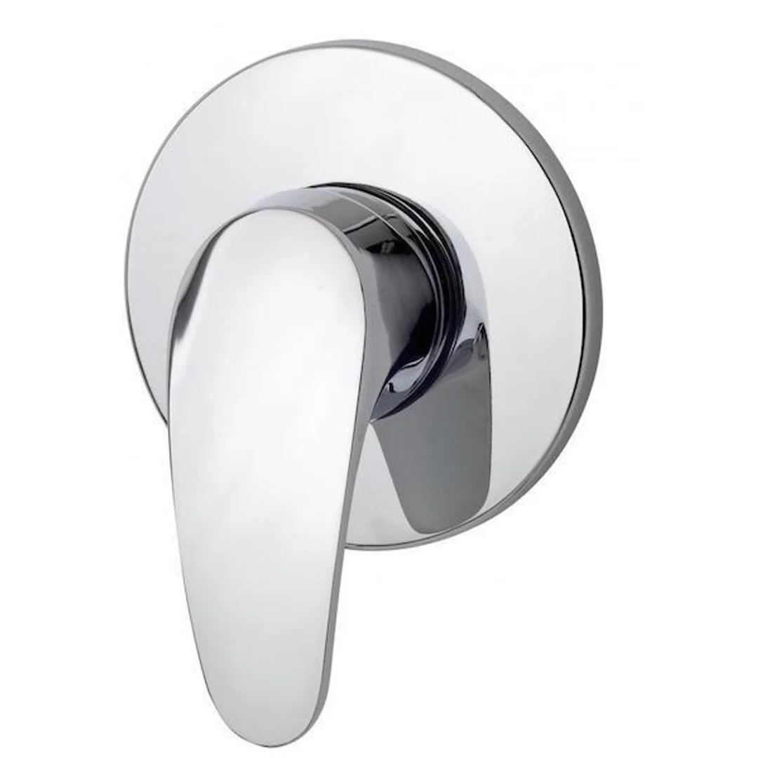 Phoenix Ivy Shower/Wall Mixer - Image 2