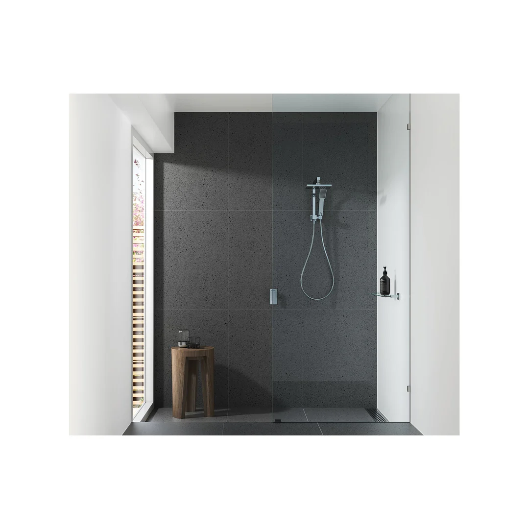 Phoenix Lexi Compact Twin Shower - Image 3