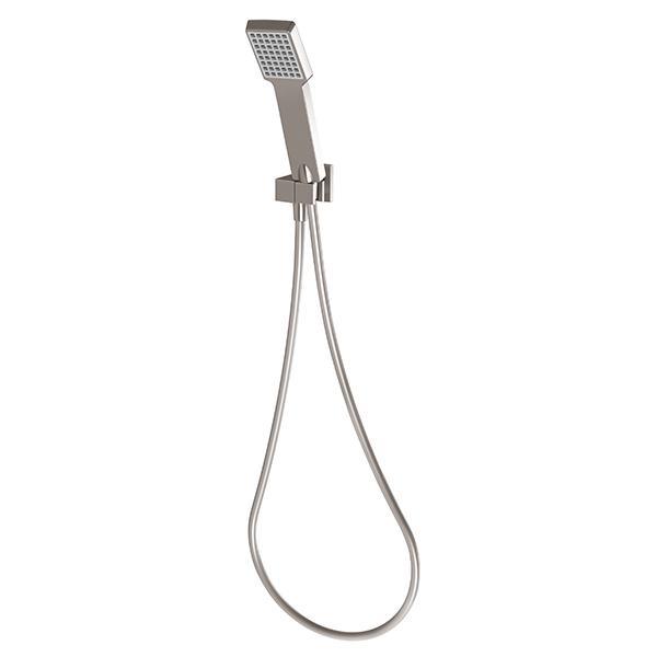 Phoenix Lexi Hand Shower - Brushed Nickel - Image 3