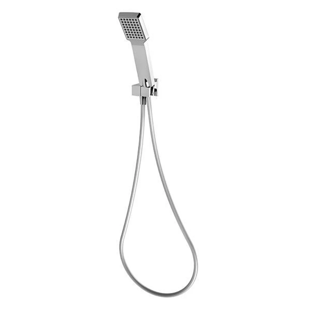 Phoenix Lexi Hand Shower - Chrome