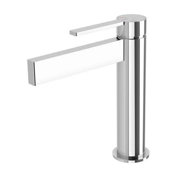 Phoenix Lexi Mkii Basin Mixer Chrome - Image 3