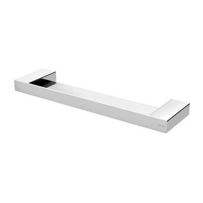 Phoenix Lexi Mkii Shower Shelf Chrome 123-8600-00 - Image 3