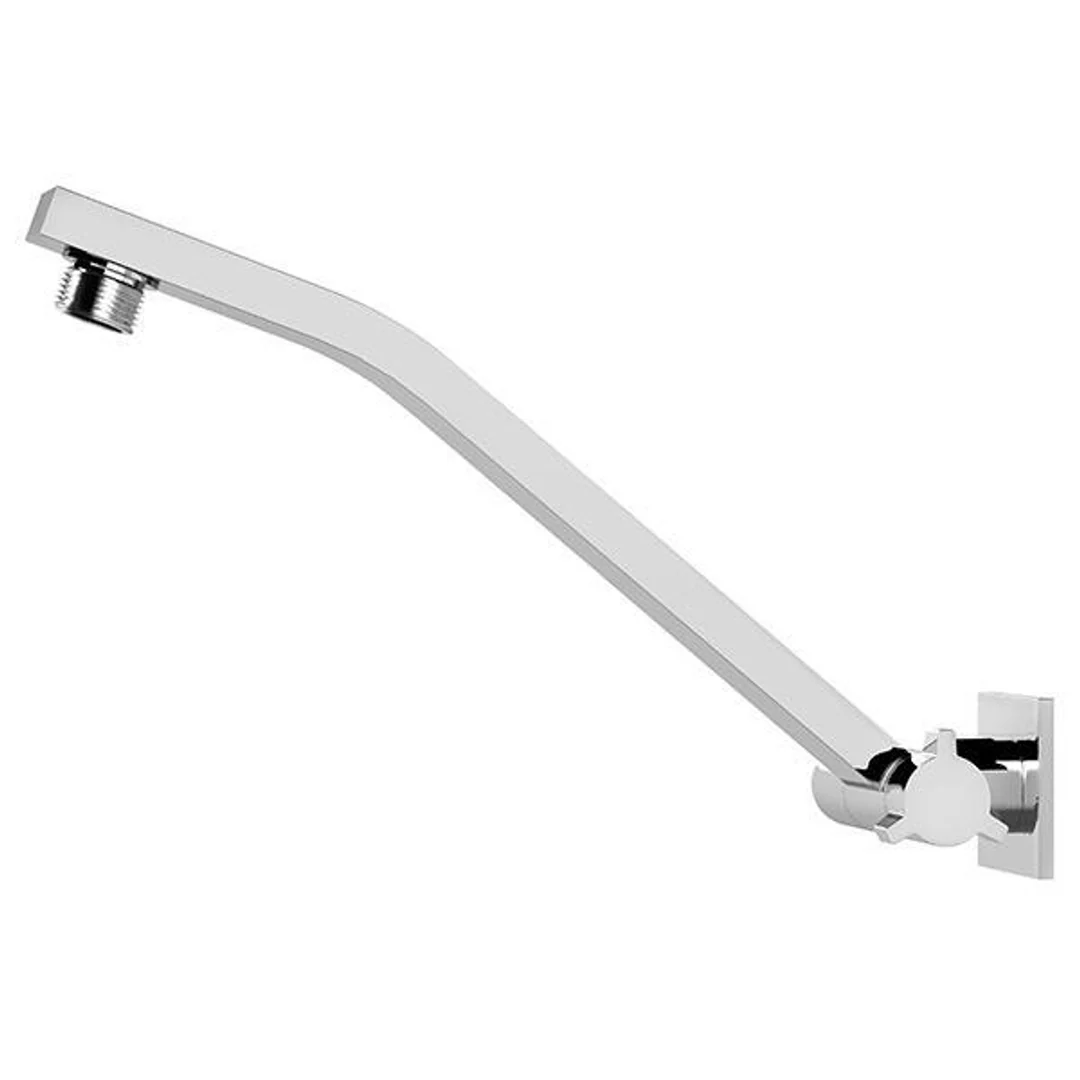 Phoenix Lexi Universal Shower Arm - Image 2