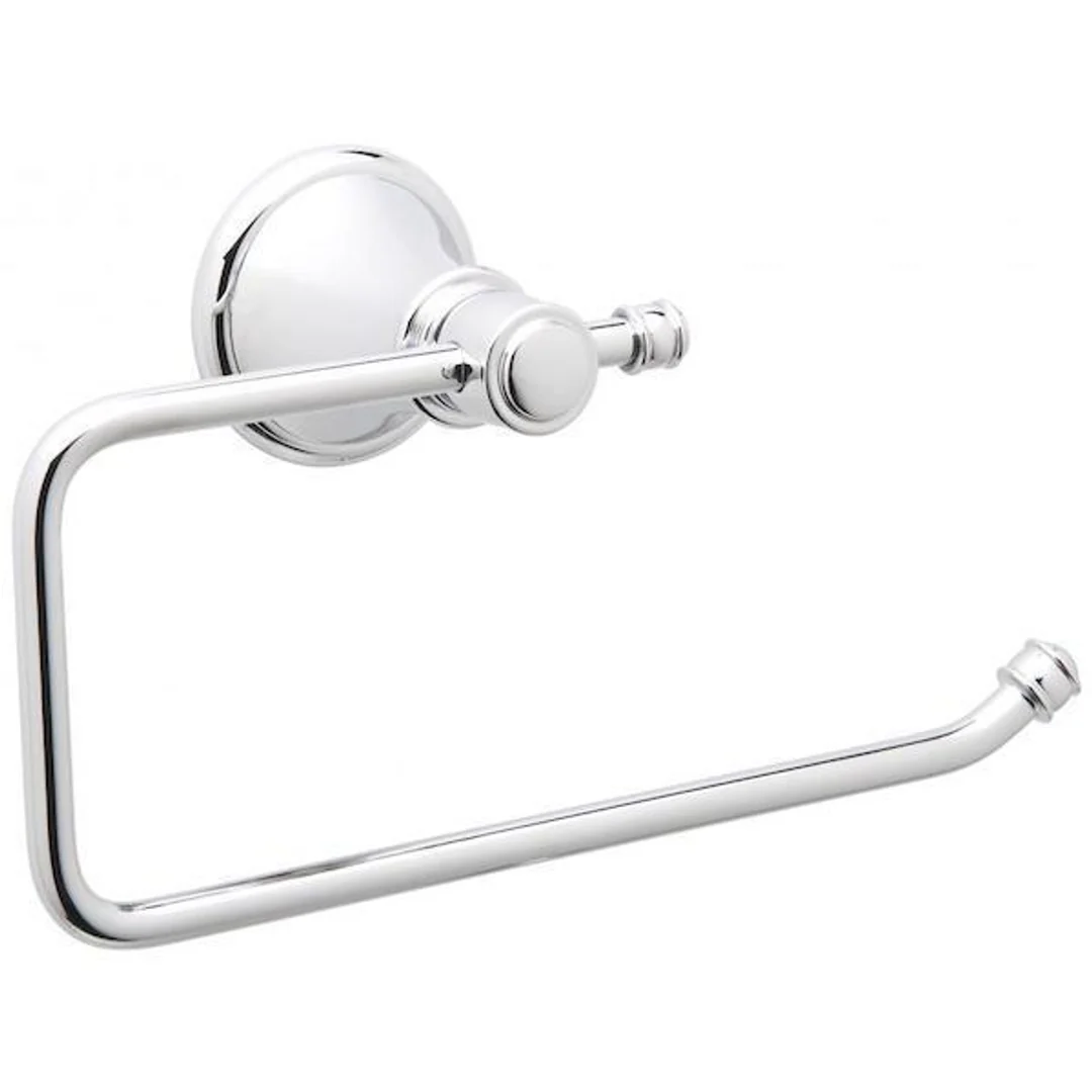 Phoenix Nostalgia Hand Towel Holder - Image 2
