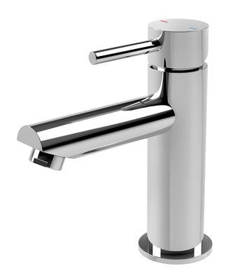 Phoenix Pina Basin Mixer Chrome 153-7700-00 - Image 4