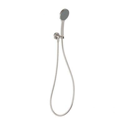 Phoenix Pina Hand Shower Brushed Nickel 153-6610-40 - Image 3