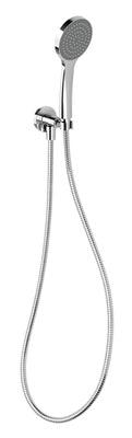 Phoenix Pina Hand Shower Chrome 153-6610-00 - Image 3