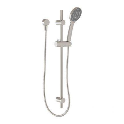 Phoenix Pina Rail Shower Brushed Nickel 153-6810-40 - Image 3