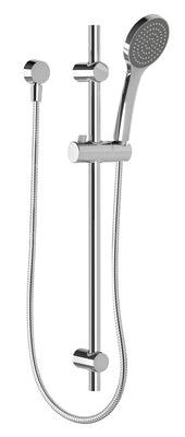 Phoenix Pina Rail Shower Chrome 153-6810-00 - Image 3