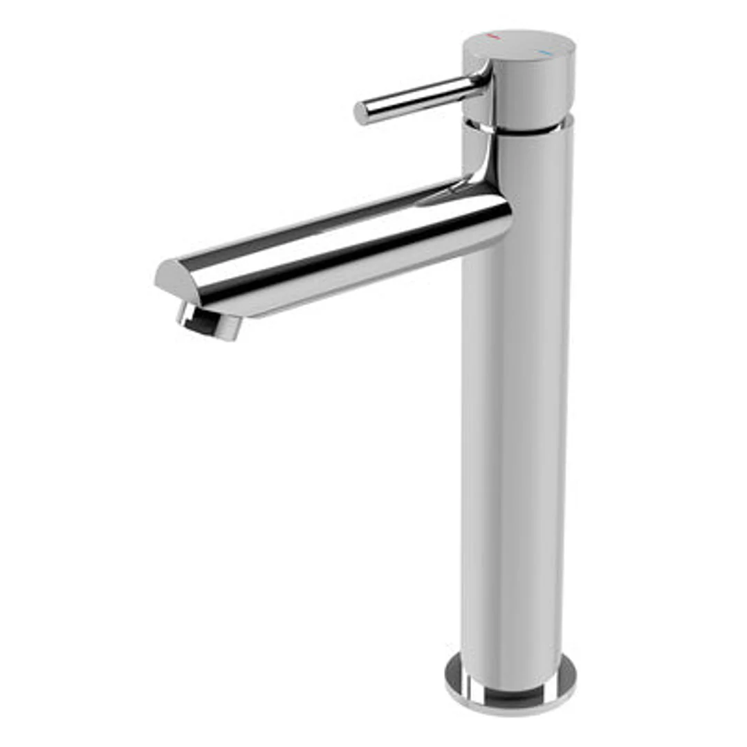 Phoenix Pina Vessel Mixer Chrome 153-7900-00 - Image 2