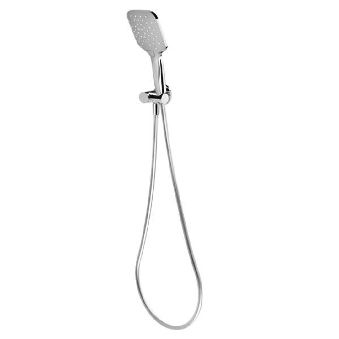 Phoenix Rush Hand Shower - Image 2