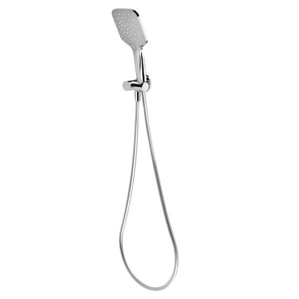 Phoenix Rush Hand Shower - Image 3