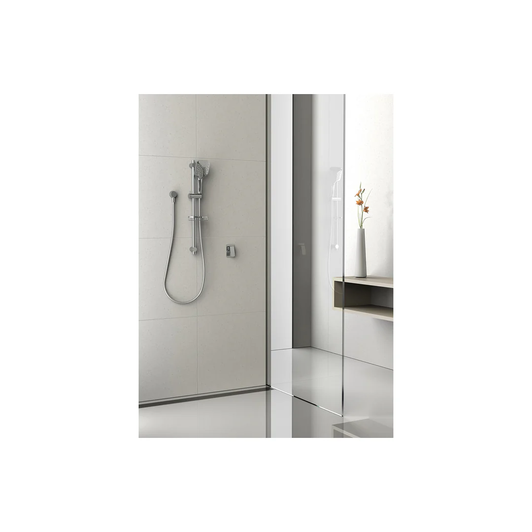Phoenix Rush Rail Shower - Image 4
