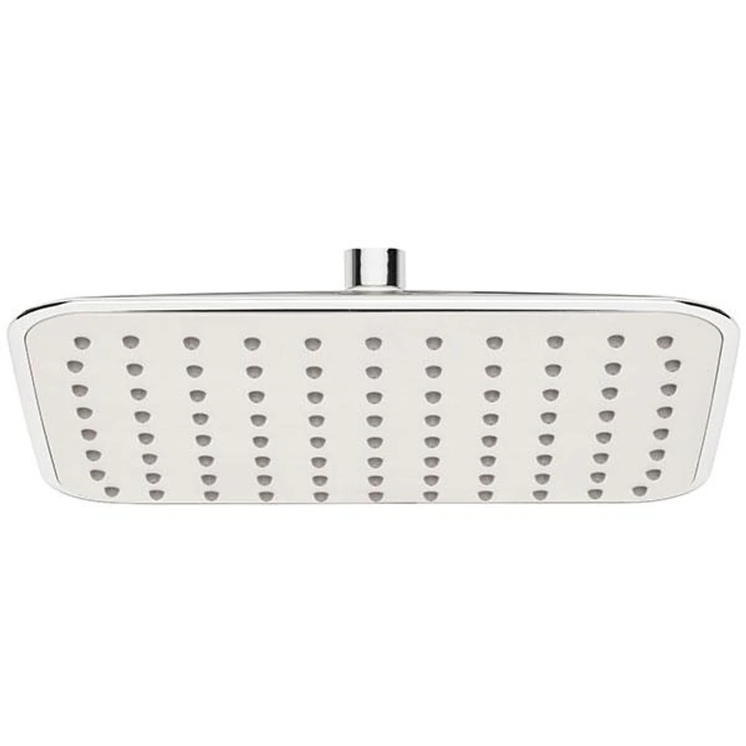 Phoenix Rush Shower Rose 200mm X 250mm - Image 2