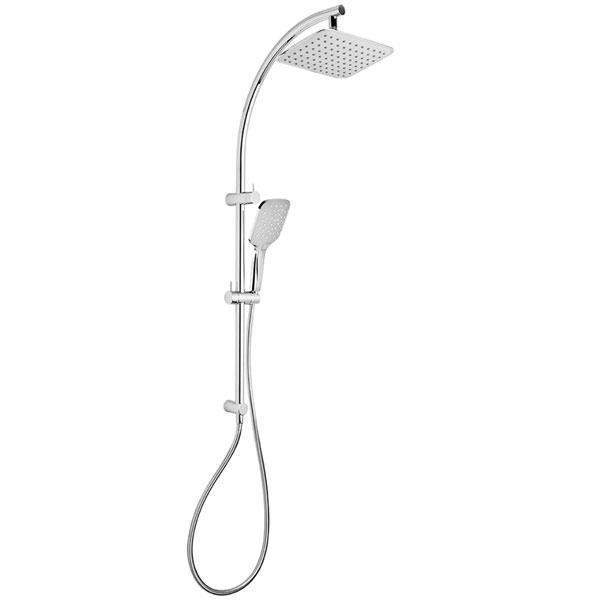 Phoenix Rush Twin Shower - Image 3