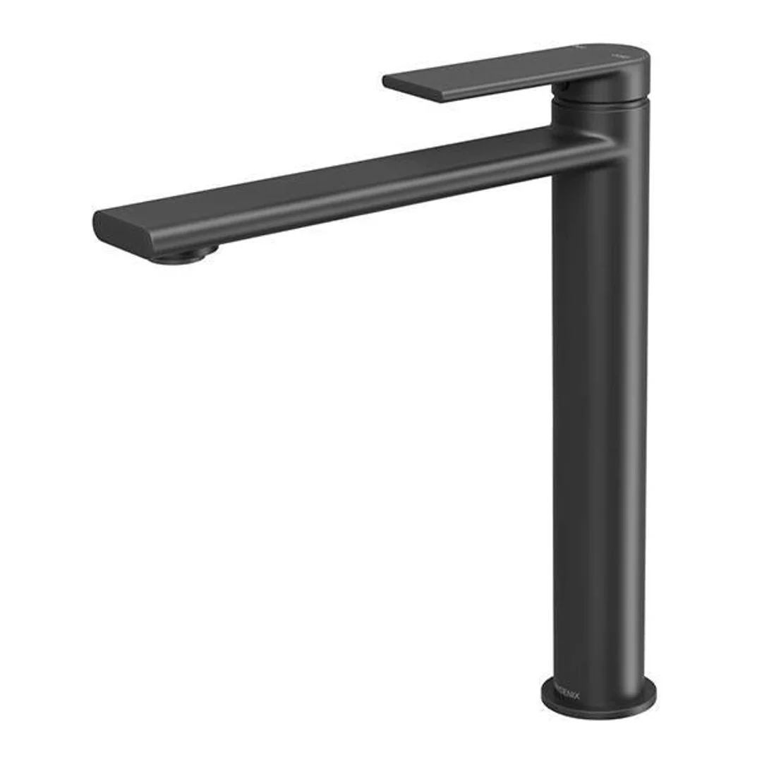 Phoenix Teel Vessel Mixer - Matte Black - Image 2