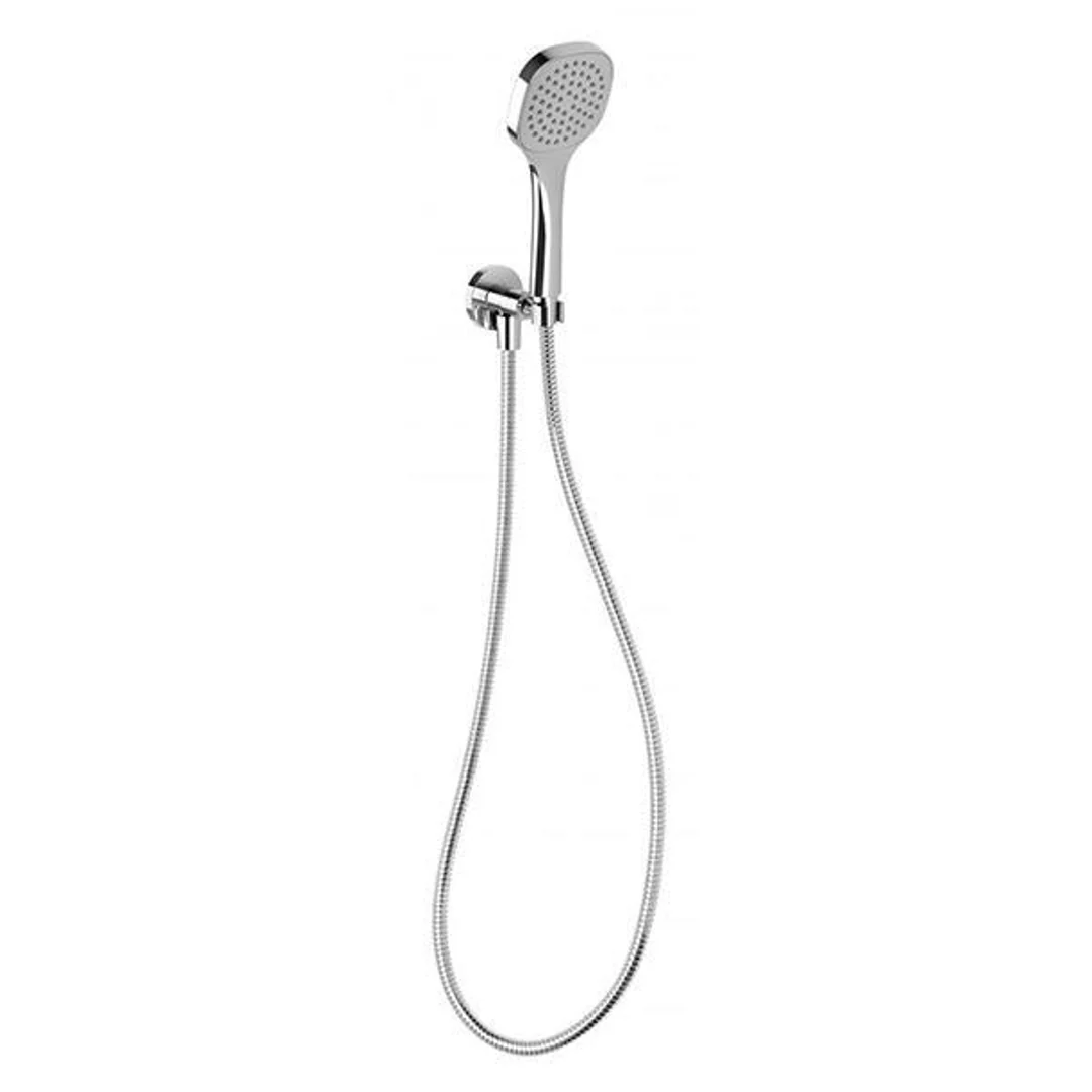 Phoenix Teva Hand Shower - Image 2