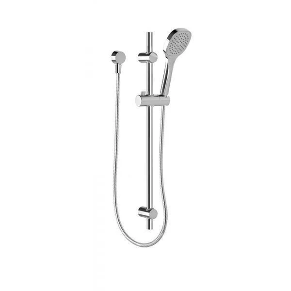 Phoenix Teva Rail Shower - Image 3