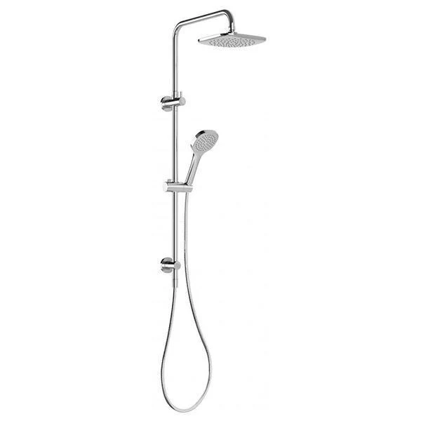 Phoenix Teva Twin Shower - Image 3