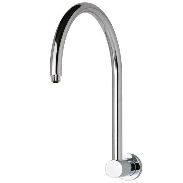 Phoenix Vivid High-Rise Shower Arm Only - Image 5