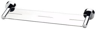 Phoenix Vivid Metal Shelf Chrome Va886 Chr - Image 3