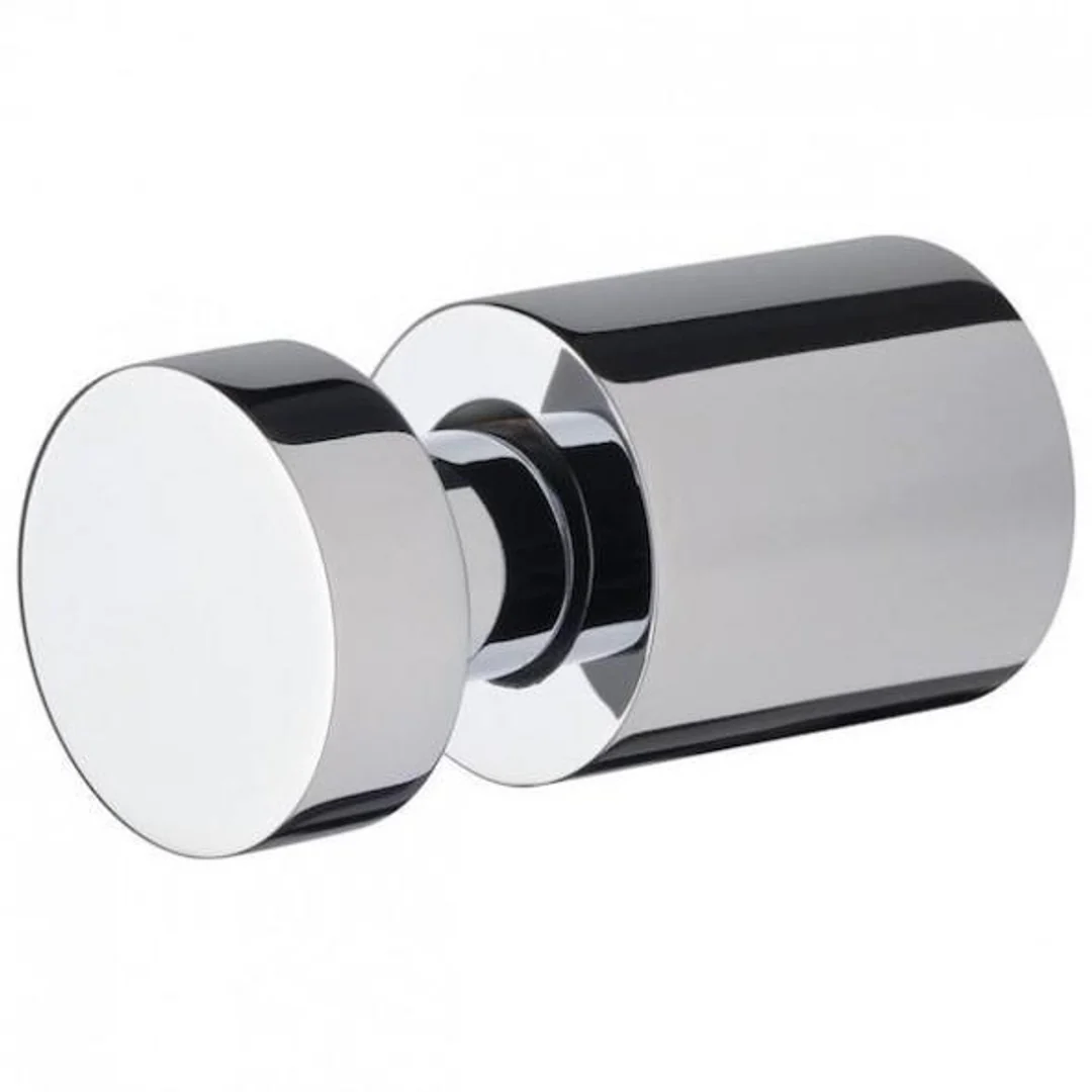 Phoenix Vivid Robe Hook - Image 2