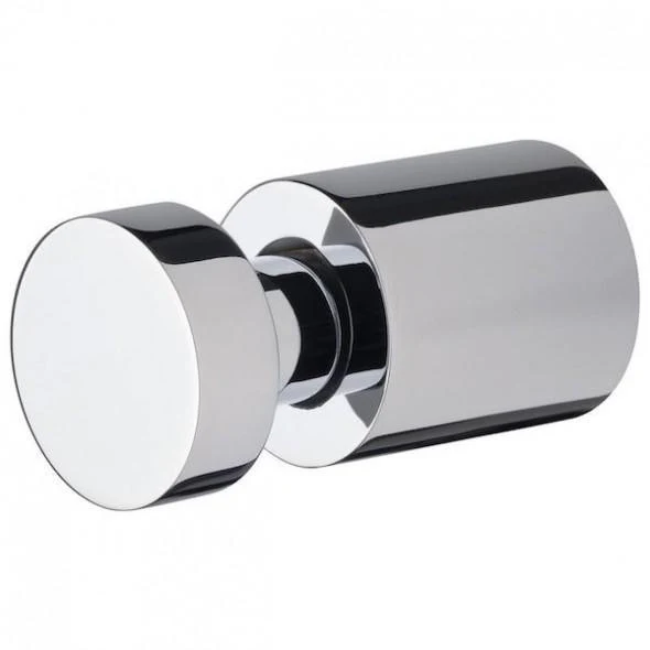 Phoenix Vivid Robe Hook - Image 3