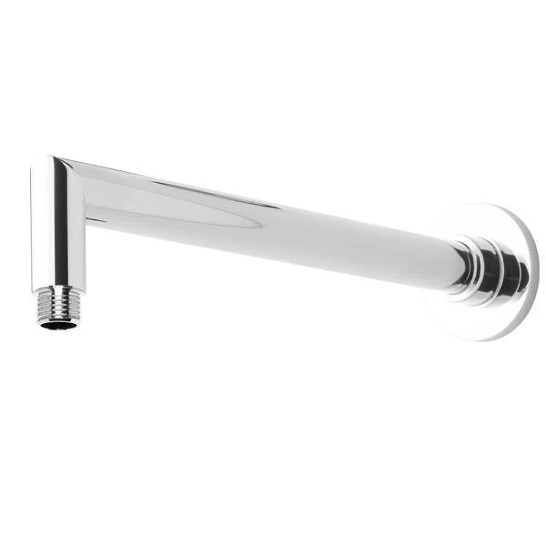 Phoenix Vivid Shower Arm Only - Image 5