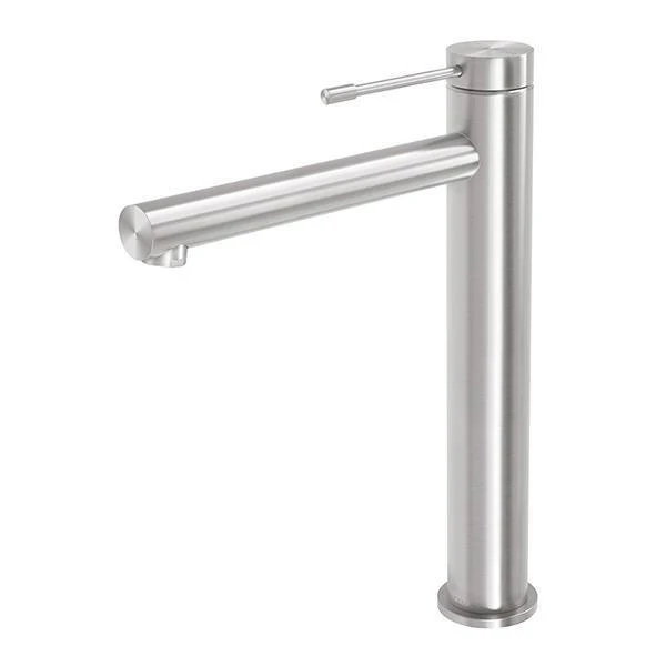 Phoenix Vivid Slimline Vessel Mixer 316 Stainless Steel - Image 5