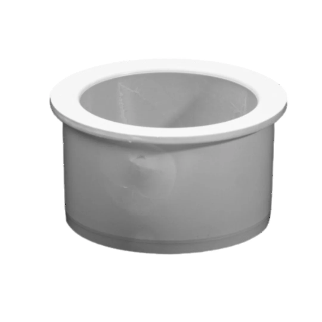 DWV Pipe Reducer - Image 4