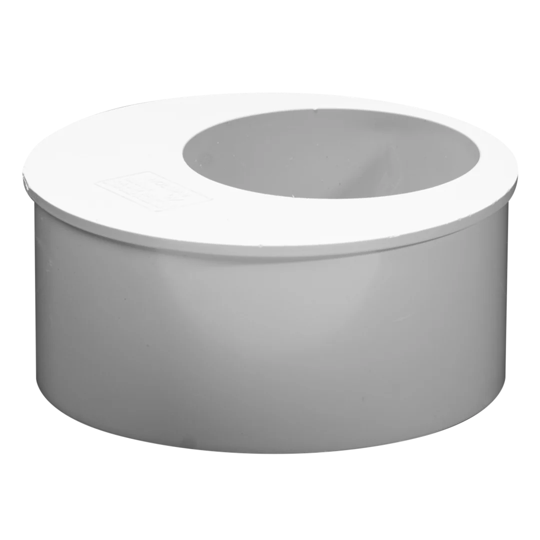DWV Pipe Reducer - Image 8