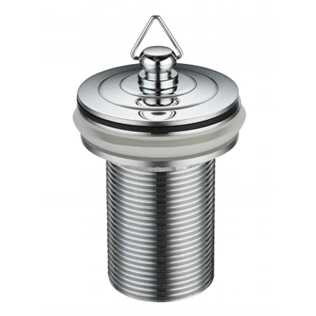 Plug and Waste with Deluxe Plug - Image 2