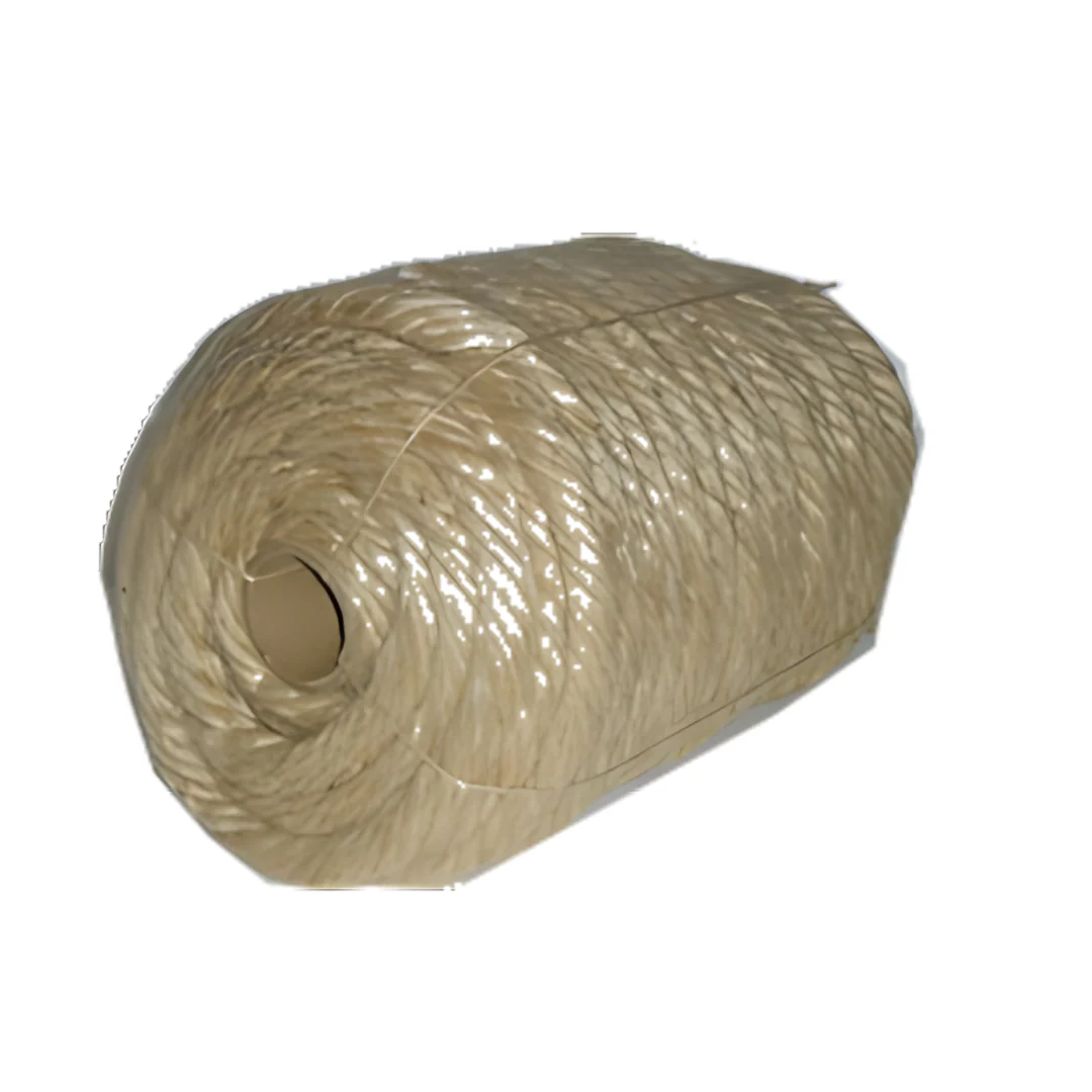 Plumbers Hemp Spool 26m - Image 2