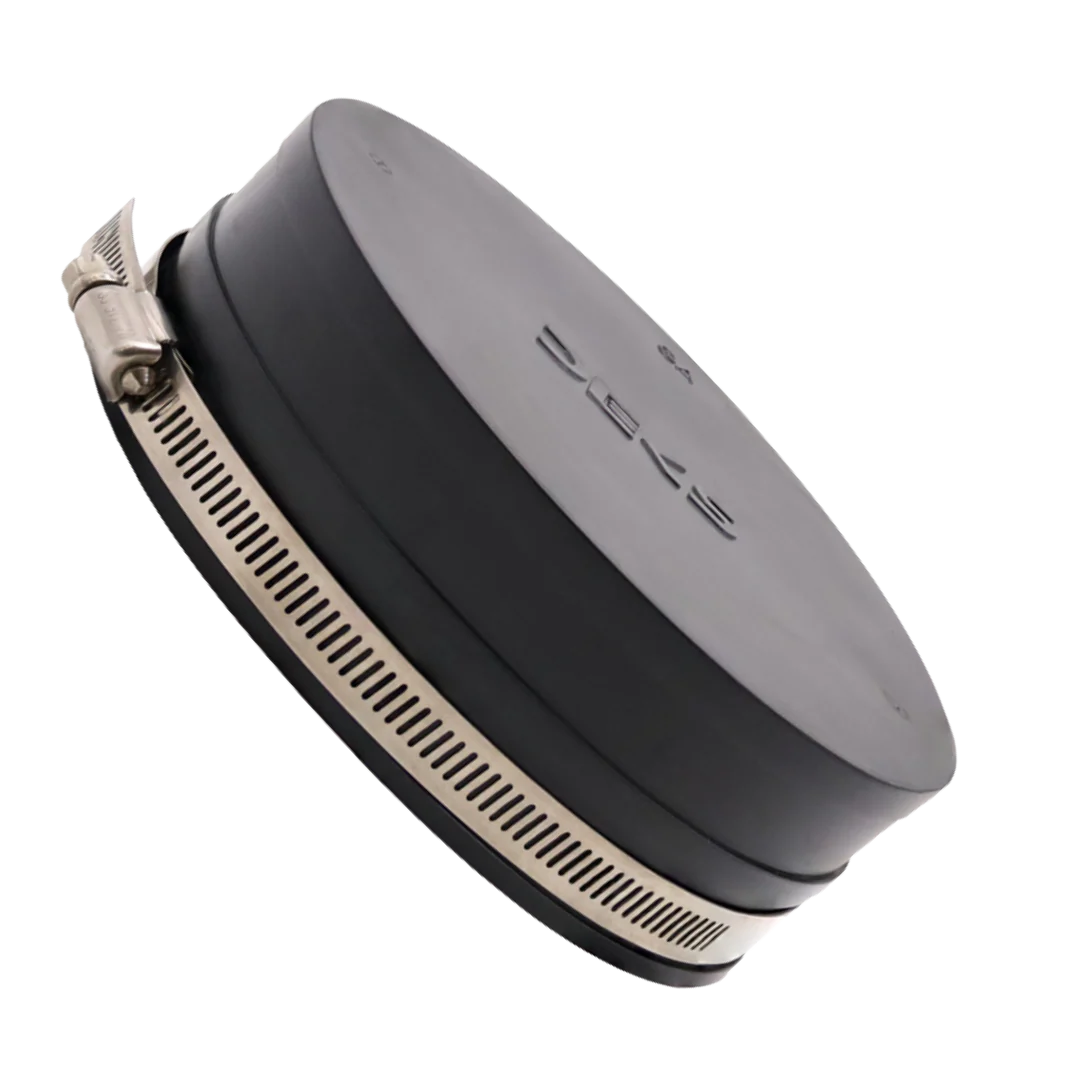 Cap Earthernware - Image 2