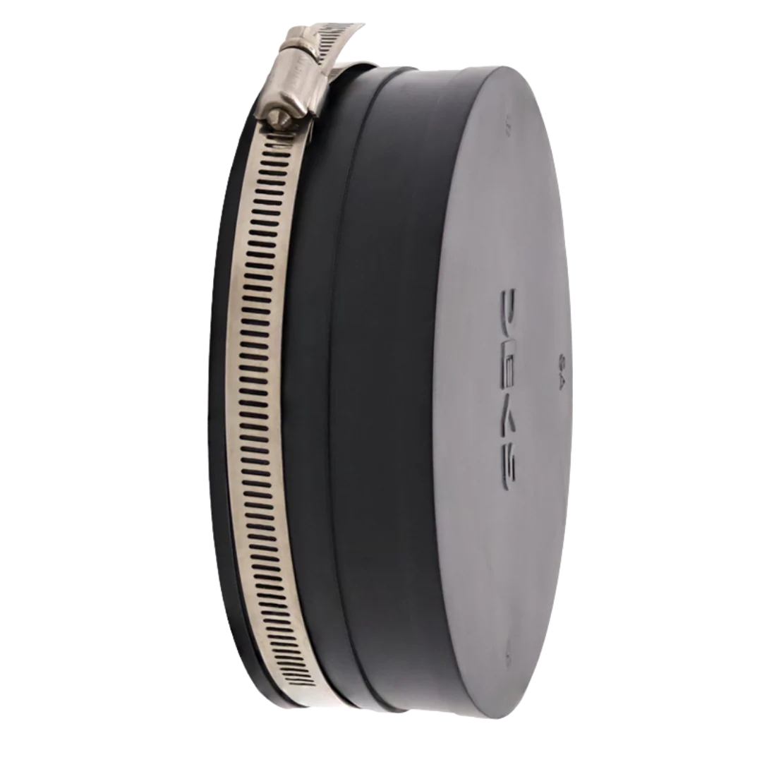 Cap Earthernware - Image 3