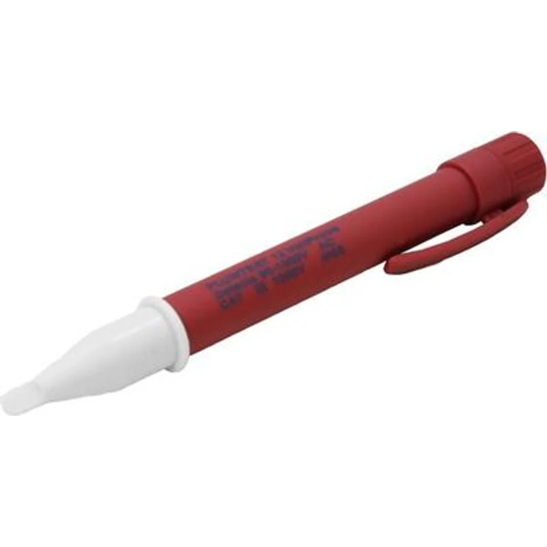 PLUMTEST VOLTAGE DETECTOR 550269