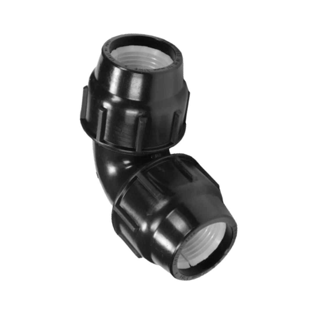 Poly Metric Elbow - Image 3