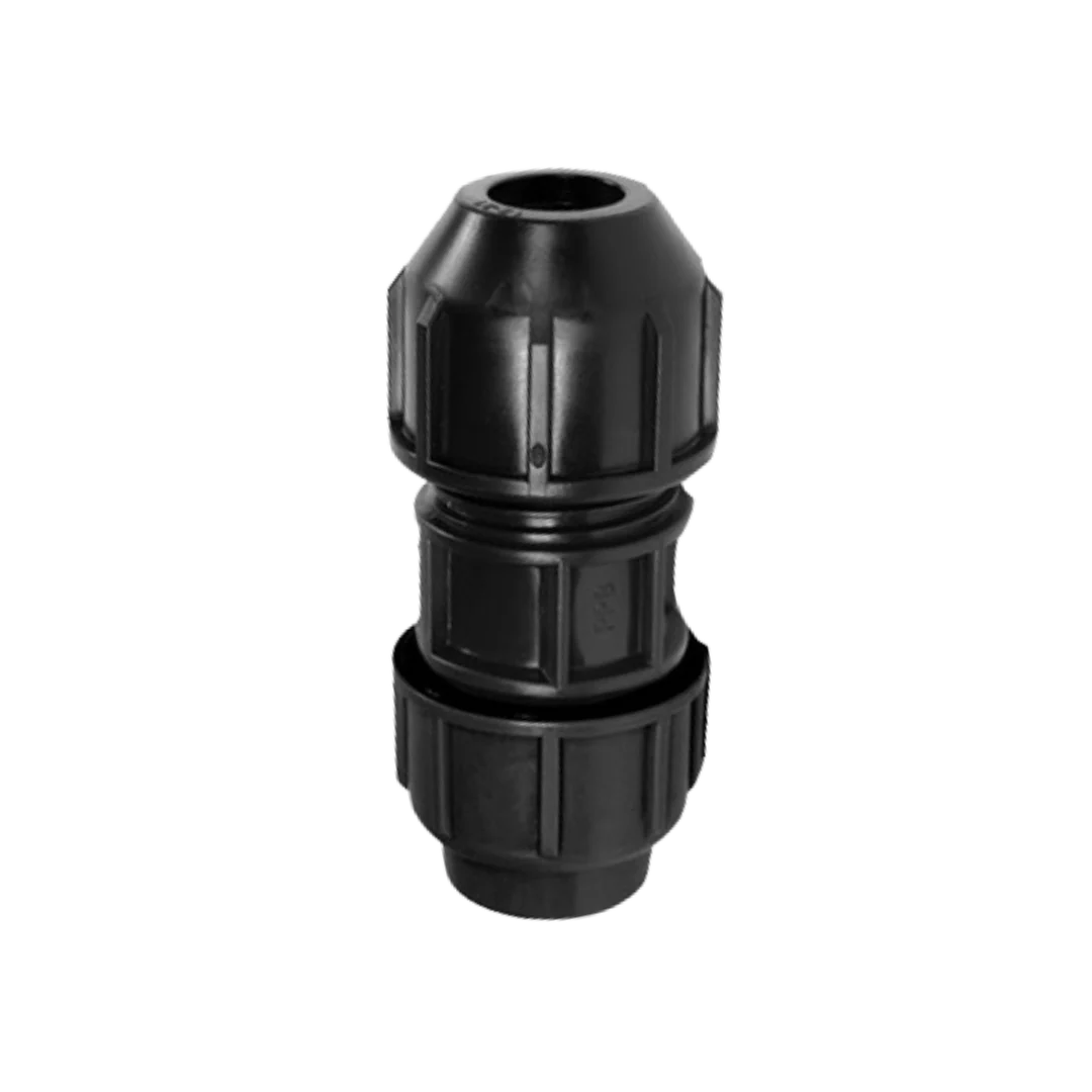 Poly Metric Reducing Coupling - Image 2