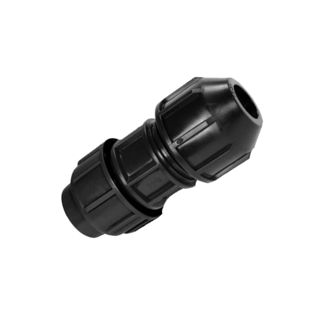 Poly Metric Reducing Coupling - Image 3